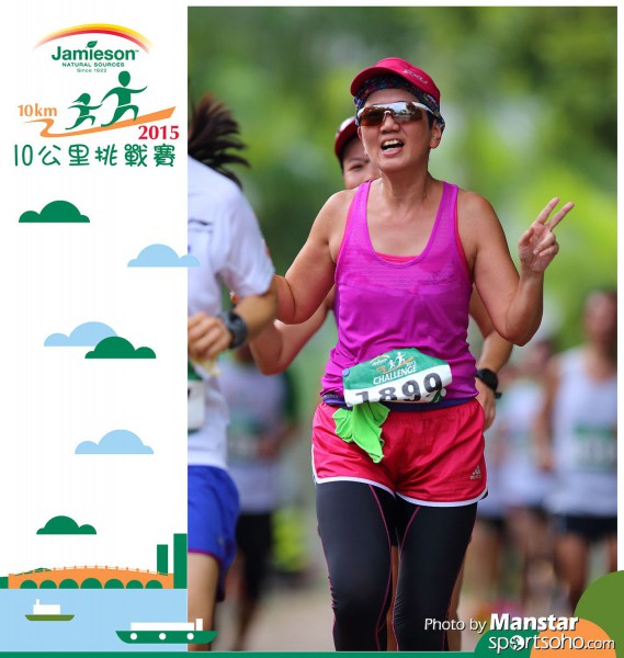 JPC_15-737F