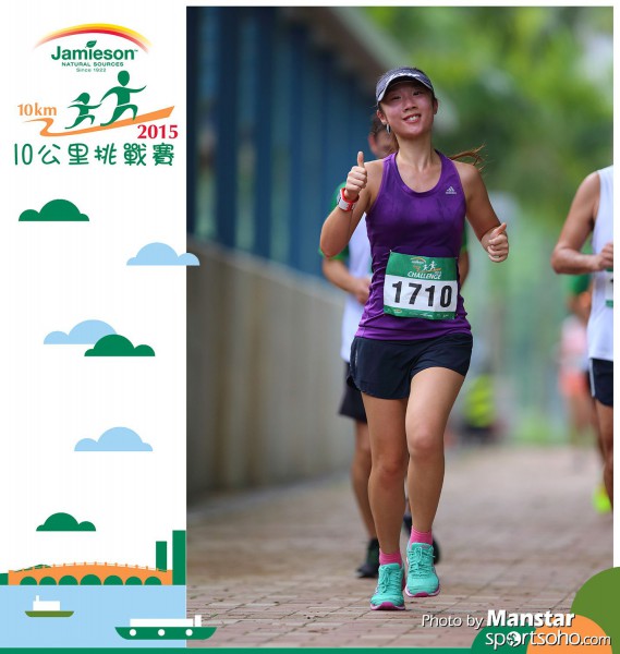JPC_15-741F