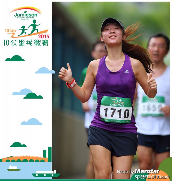 JPC_15-744F