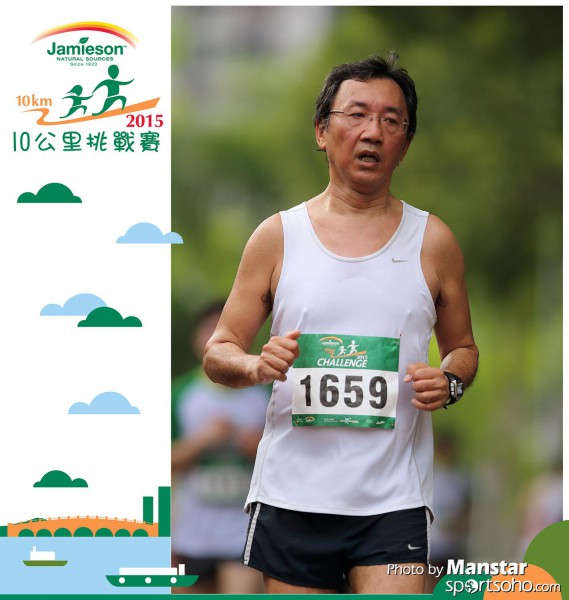 JPC_15-745F