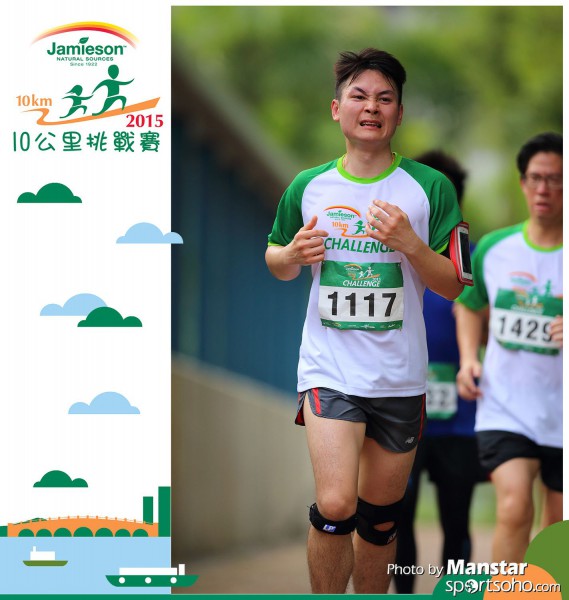 JPC_15-747F