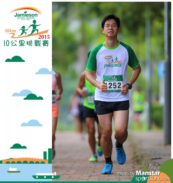 JPC_15-749F