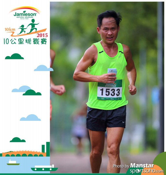 JPC_15-752F