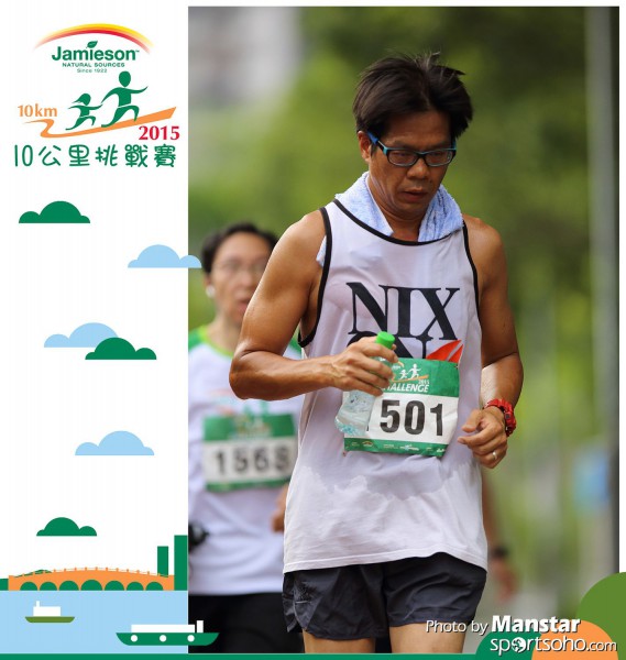 JPC_15-770F