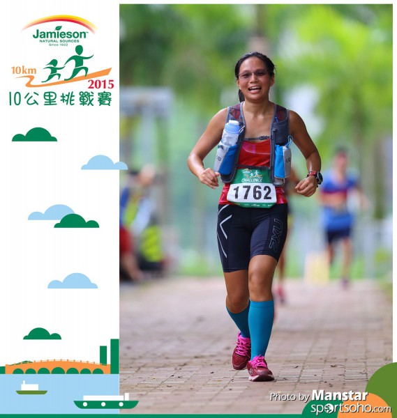 JPC_15-775F