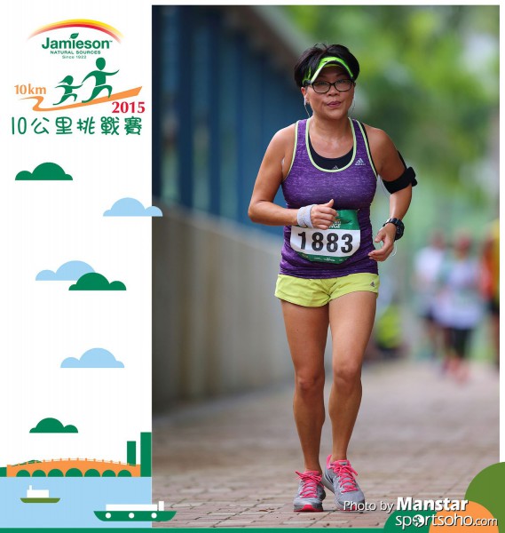 JPC_15-779F