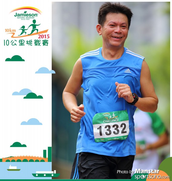 JPC_15-805F
