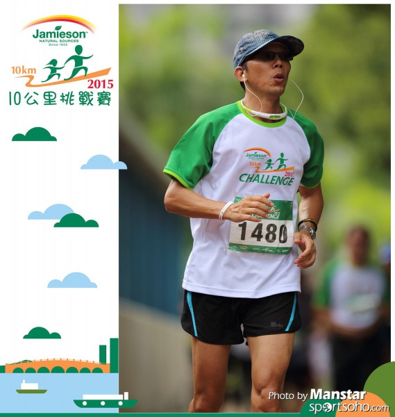 JPC_15-806F