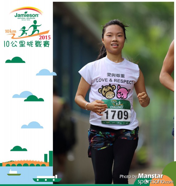 JPC_15-808F