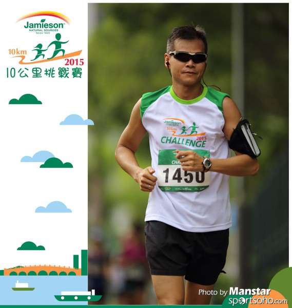 JPC_15-809F
