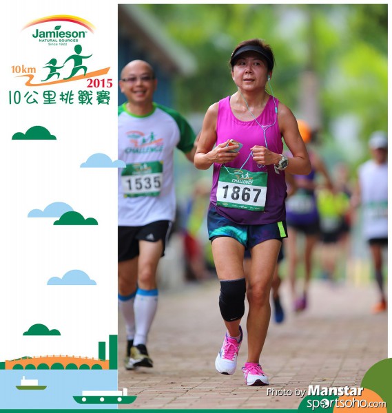 JPC_15-810F