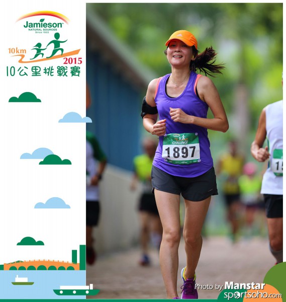 JPC_15-812F