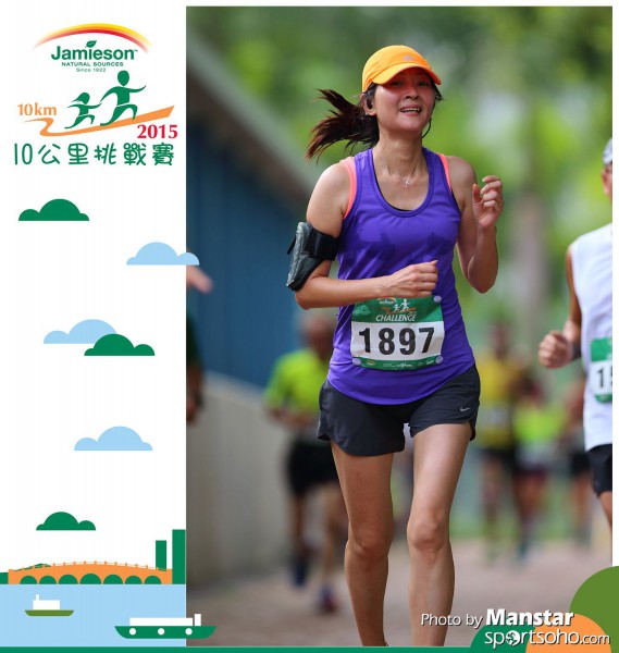 JPC_15-813F