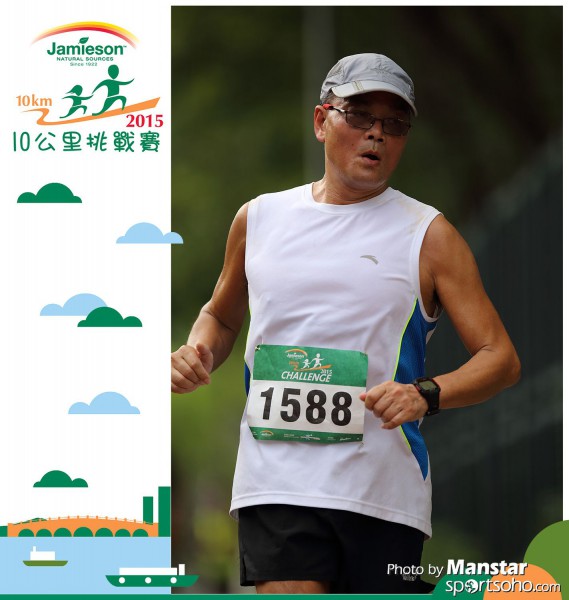 JPC_15-815F