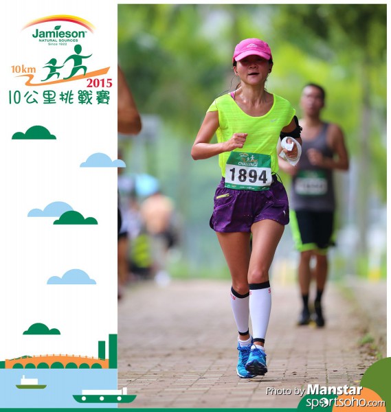 JPC_15-817F