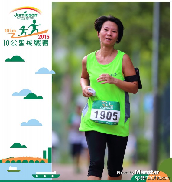 JPC_15-821F