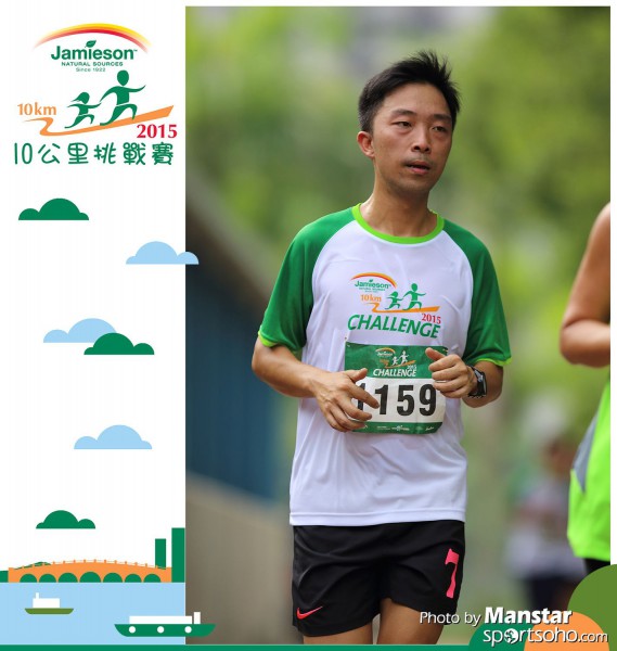 JPC_15-822F