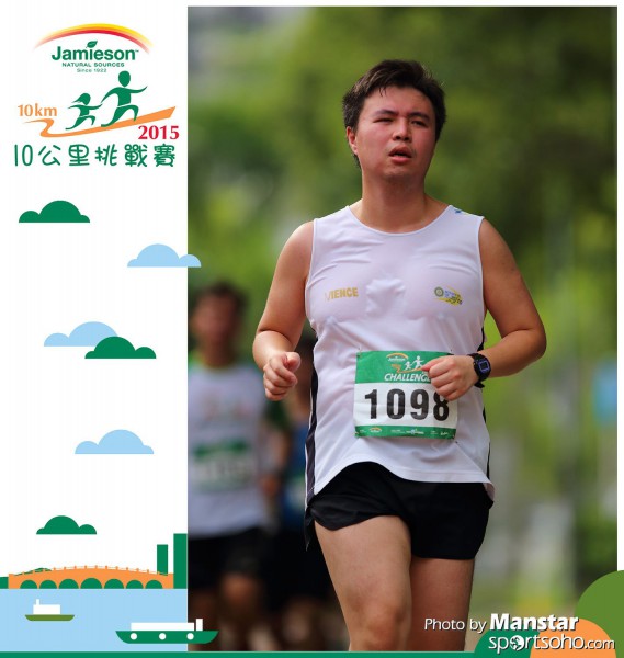 JPC_15-824F