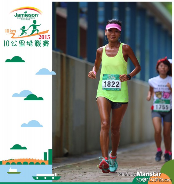 JPC_15-826F