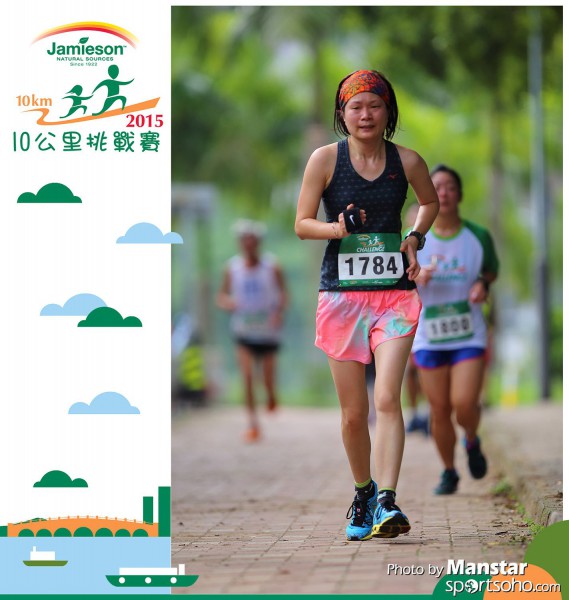 JPC_15-832F