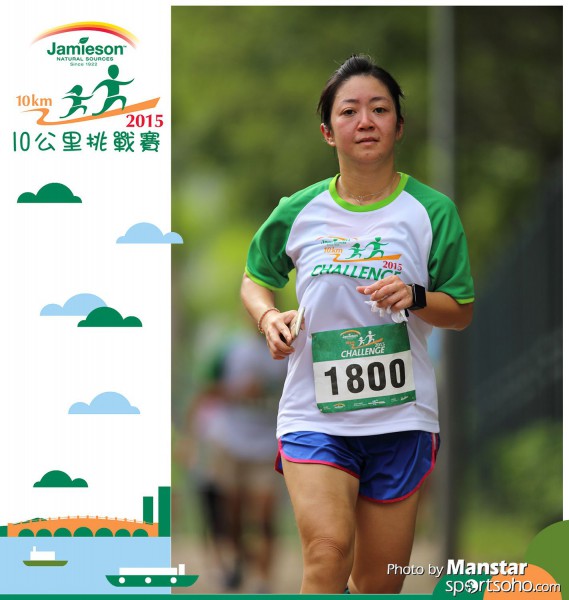 JPC_15-834F