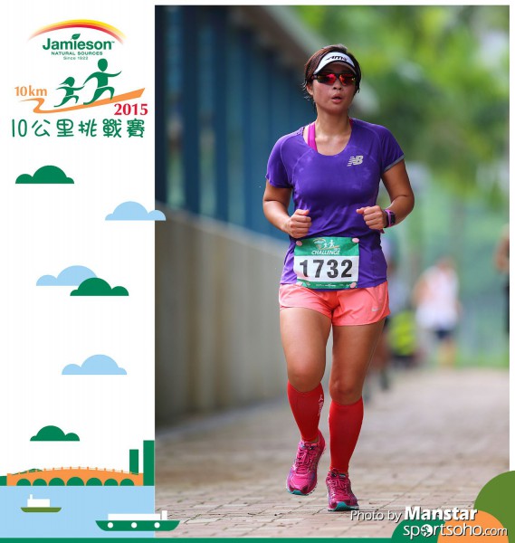 JPC_15-841F