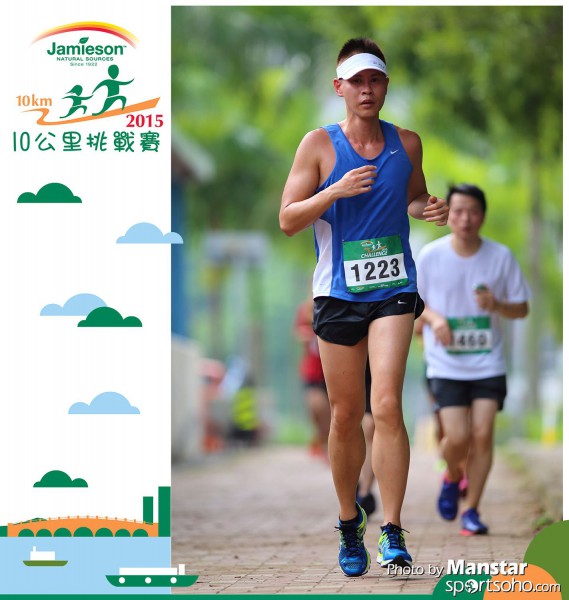 JPC_15-843F