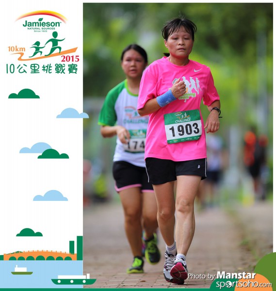 JPC_15-855F