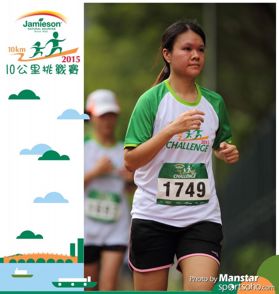 JPC_15-856F