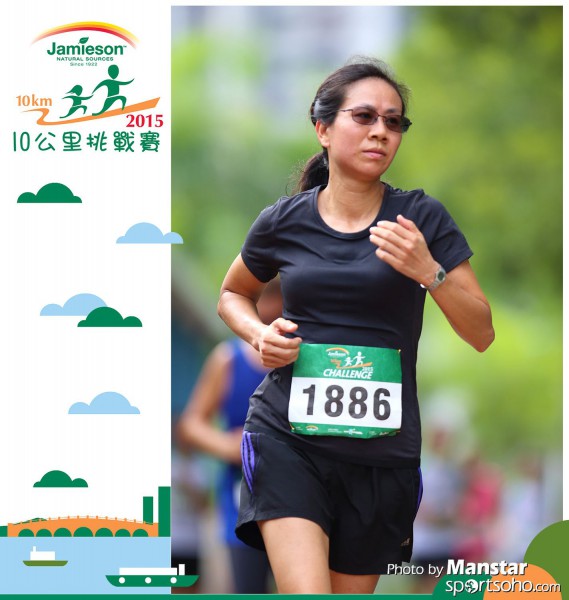 JPC_15-861F