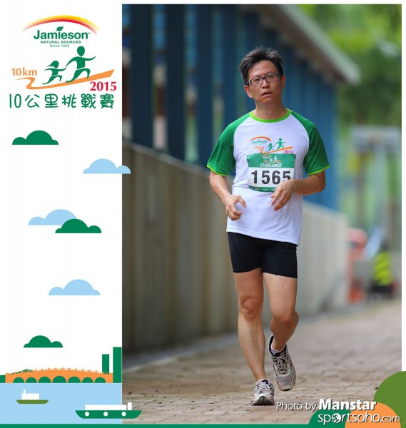 JPC_15-862F