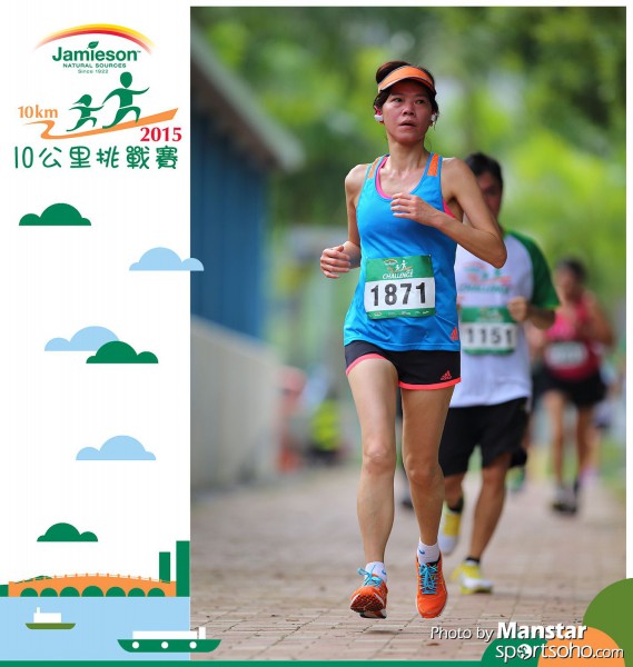 JPC_15-864F