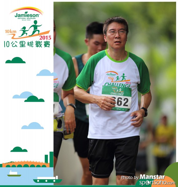 JPC_15-867F