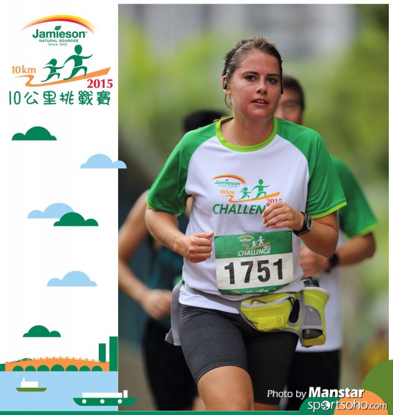 JPC_15-868F