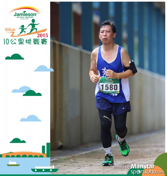 JPC_15-870F