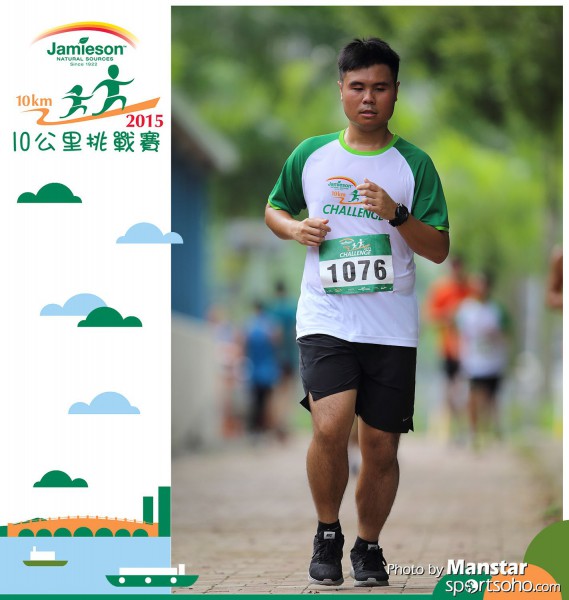JPC_15-871F