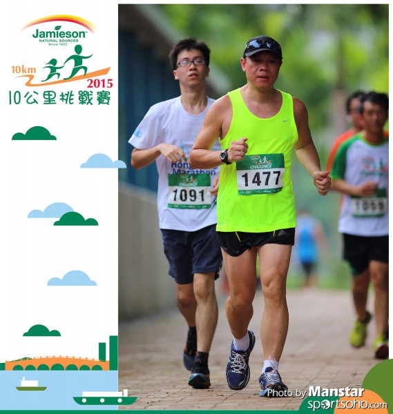 JPC_15-873F