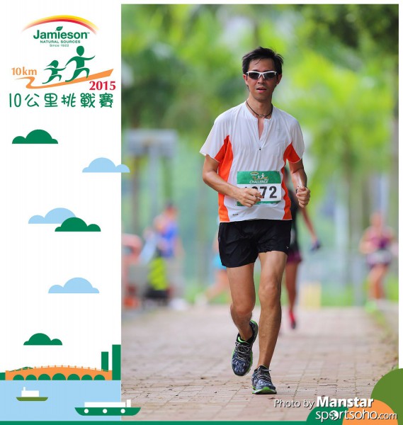 JPC_15-875F