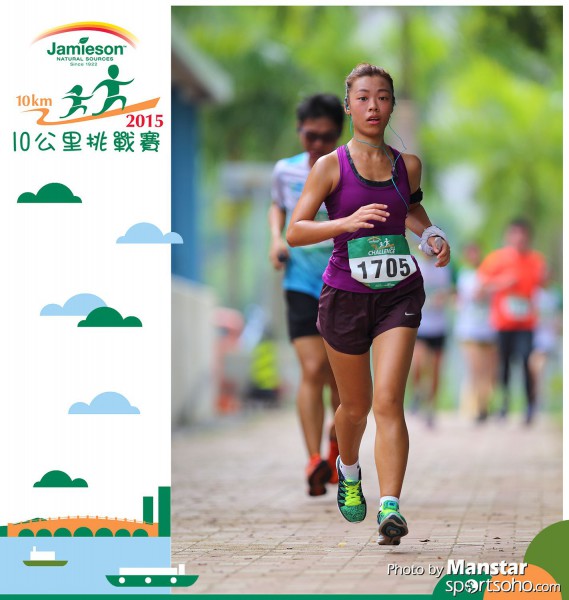 JPC_15-881F