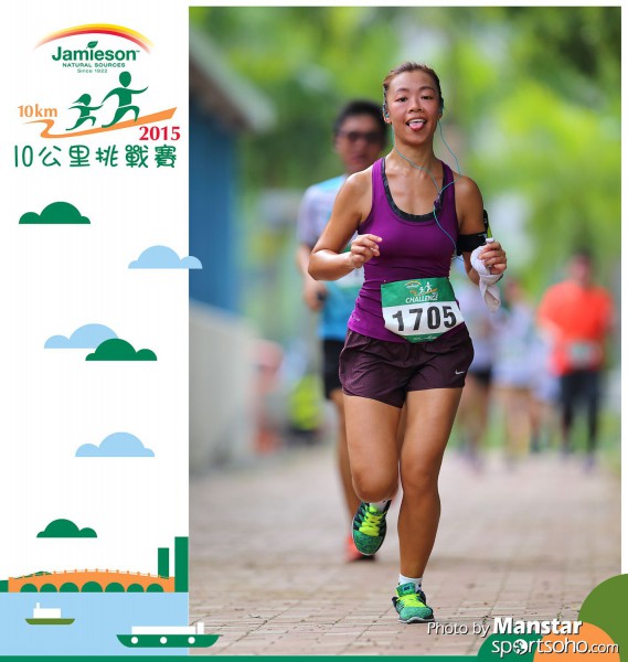 JPC_15-882F