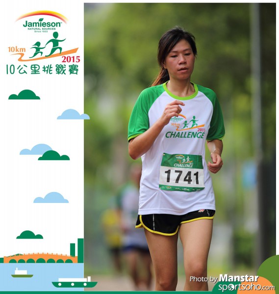 JPC_15-887F