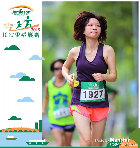 JPC_15-893F