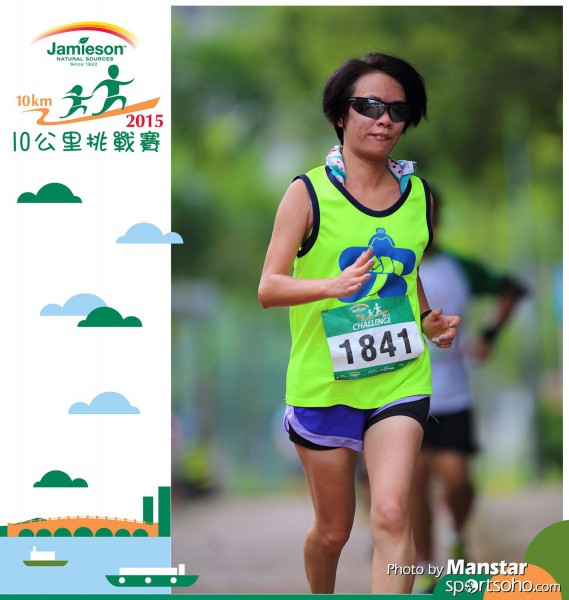 JPC_15-894F