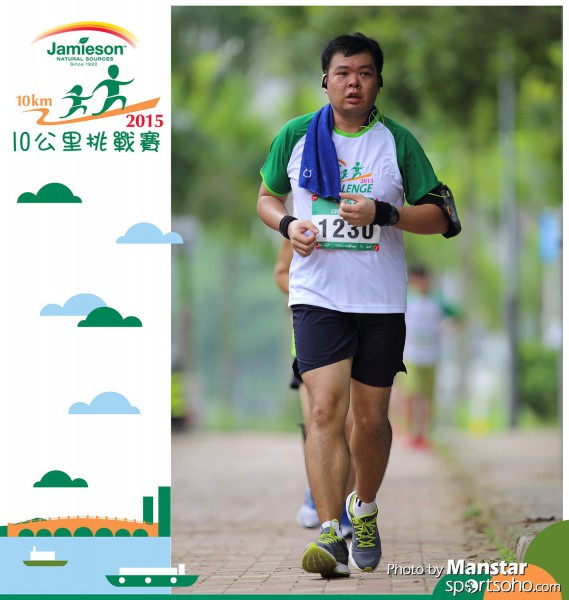 JPC_15-895F