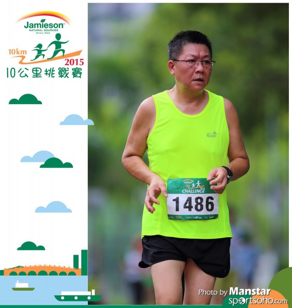 JPC_15-896F