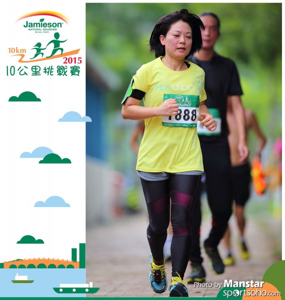 JPC_15-909F