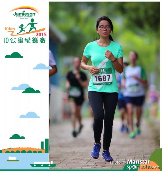 JPC_15-945F