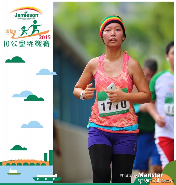 JPC_15-965F
