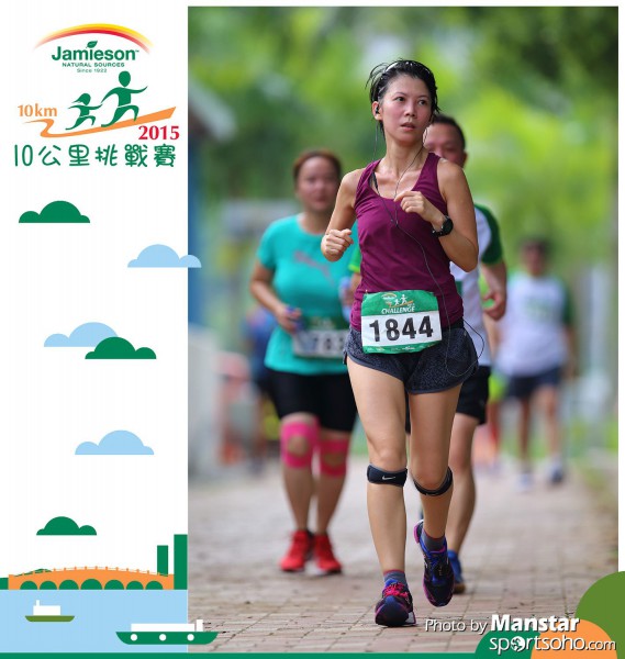 JPC_15-974F