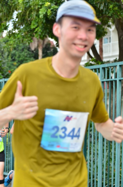 DSC_7382